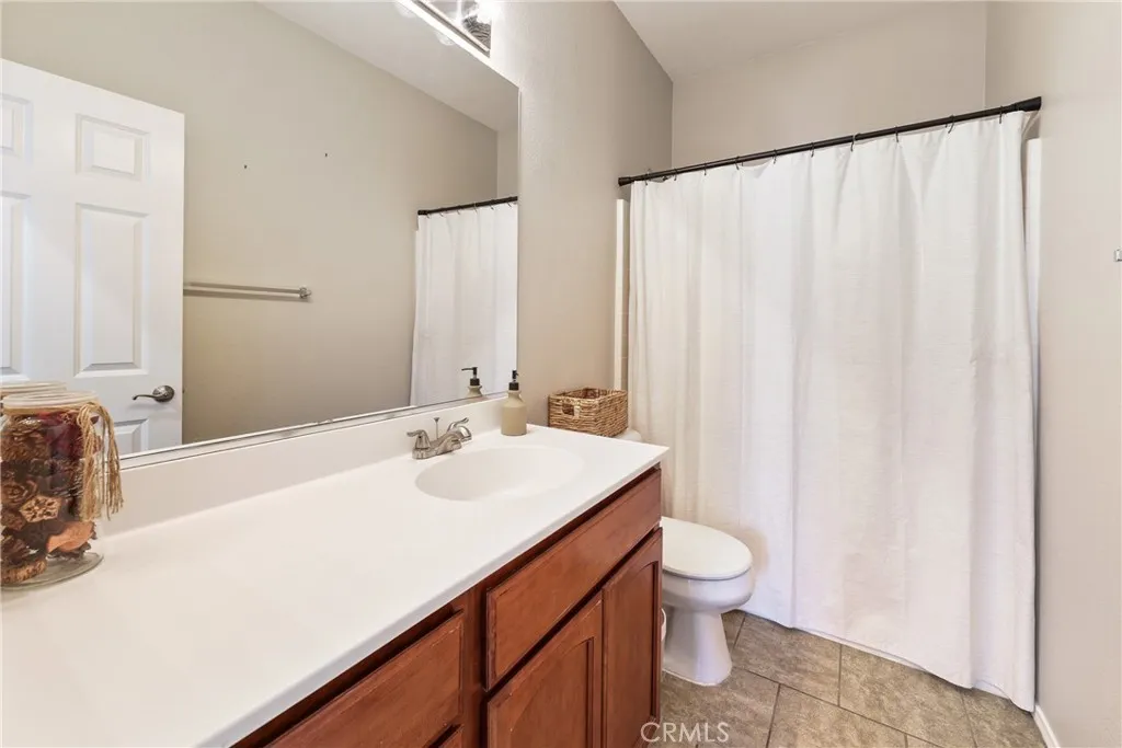 Additional image 15 of 15643 Vista Way, Lake Elsinore, CA 92532