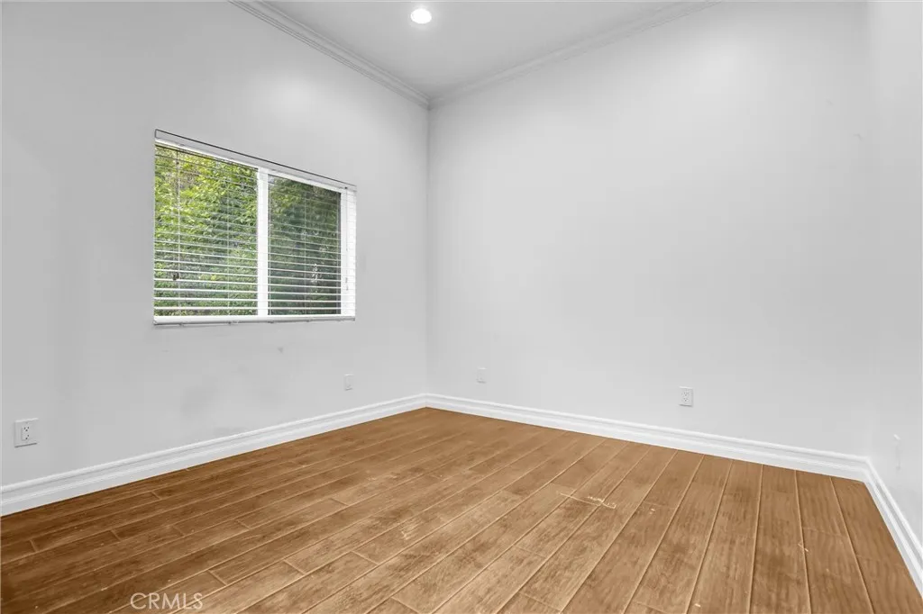 Additional image 52 of 22202 Avenue San Luis, Woodland Hills, CA 91364