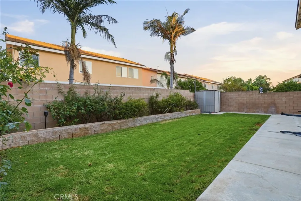 Additional image 22 of 7441 Sultana Ave, Fontana, CA 92336