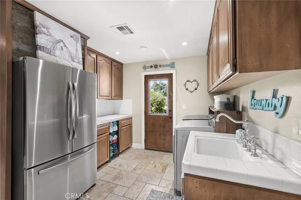 Additional image 50 of 32852 Agua Dulce Canyon Road, Agua Dulce, CA 91390