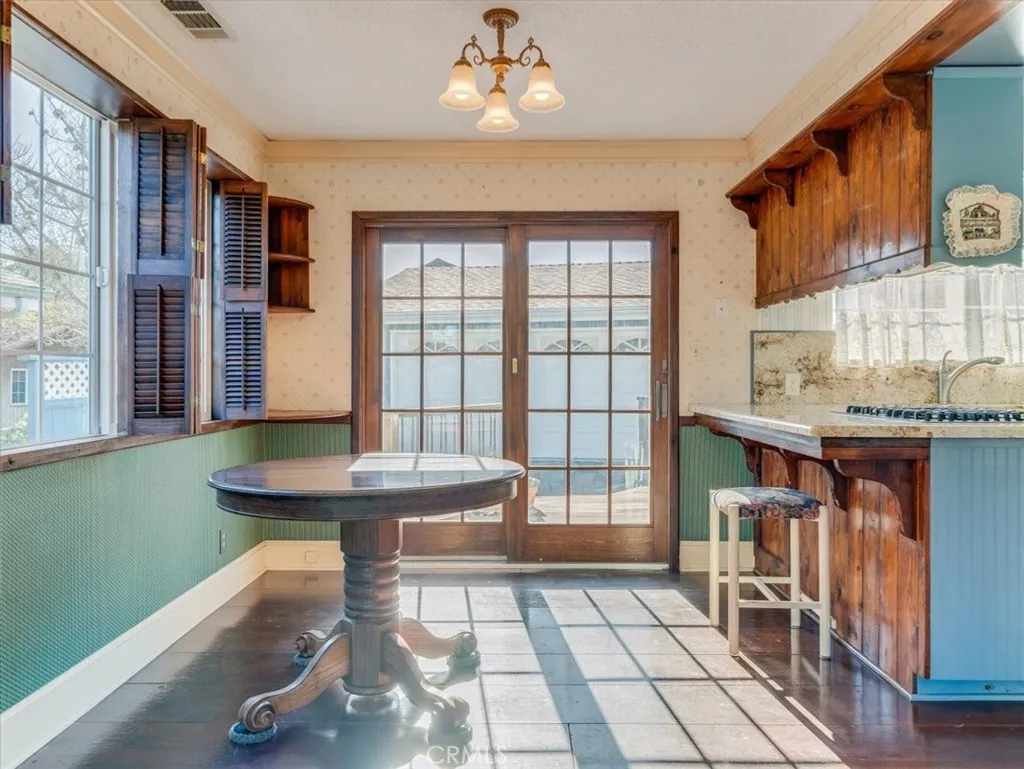 Additional image 13 of 2910 Burton Drive, Cambria, CA 93428