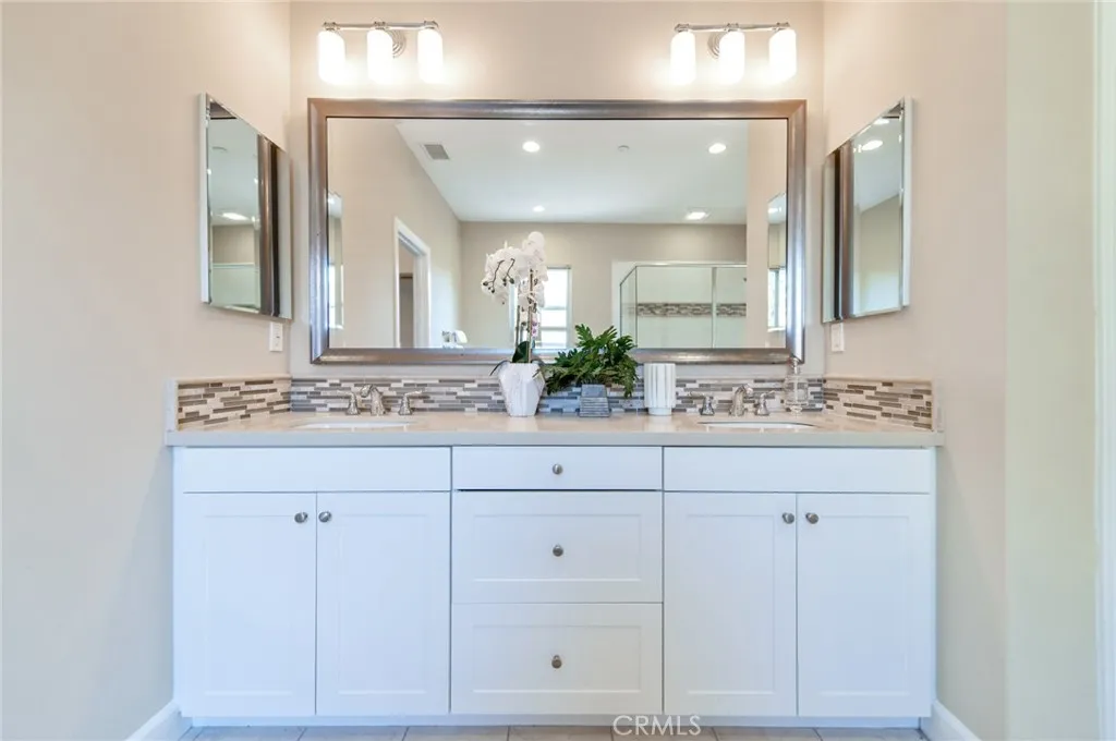 Additional image 28 of 55 White Blossom, Irvine, CA 92620