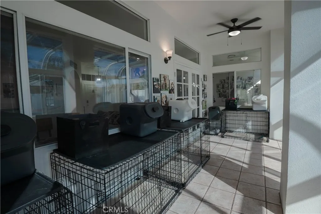 Additional image 136 of 39601 Saba Court, Murrieta, CA 92563