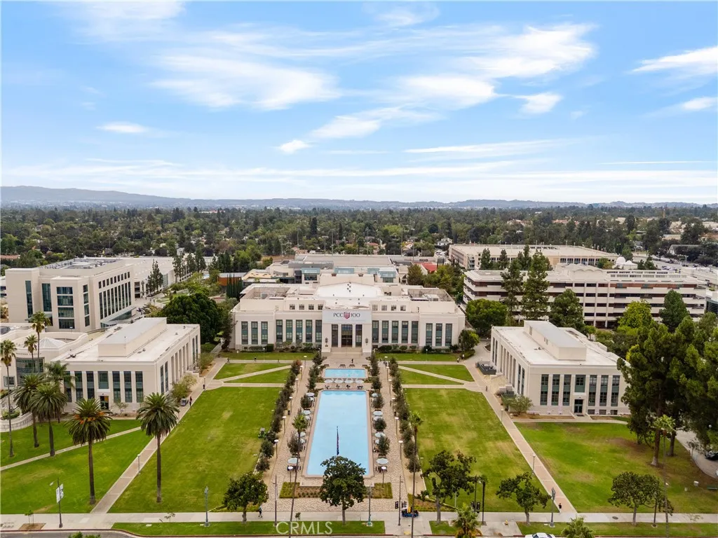 Additional image 124 of 78 N Sierra Bonita Avenue Unit 2, Pasadena, CA 91106