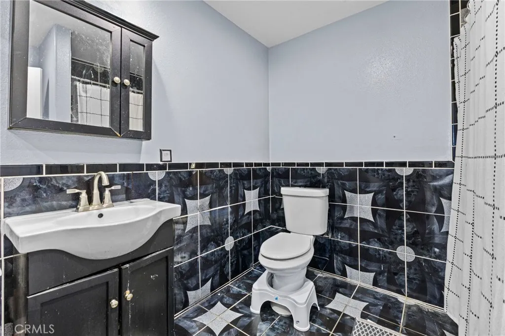 Additional image 76 of 11714 Leibacher Avenue, Norwalk, CA 90650