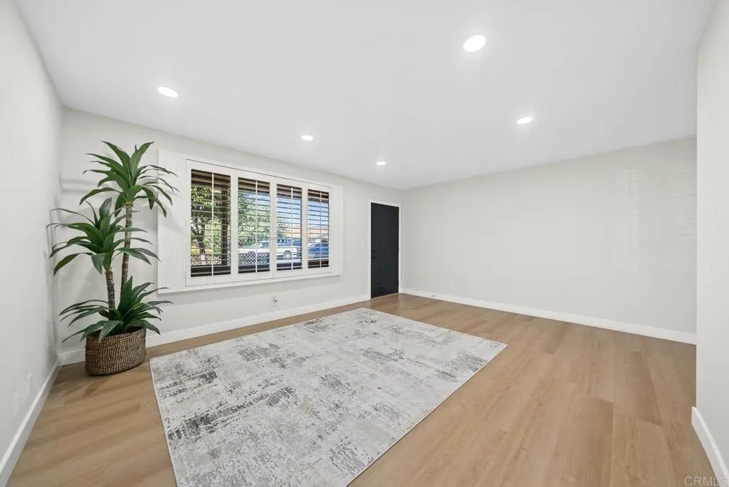 Additional image 55 of 1429 Taylor Avenue, Escondido, CA 92027