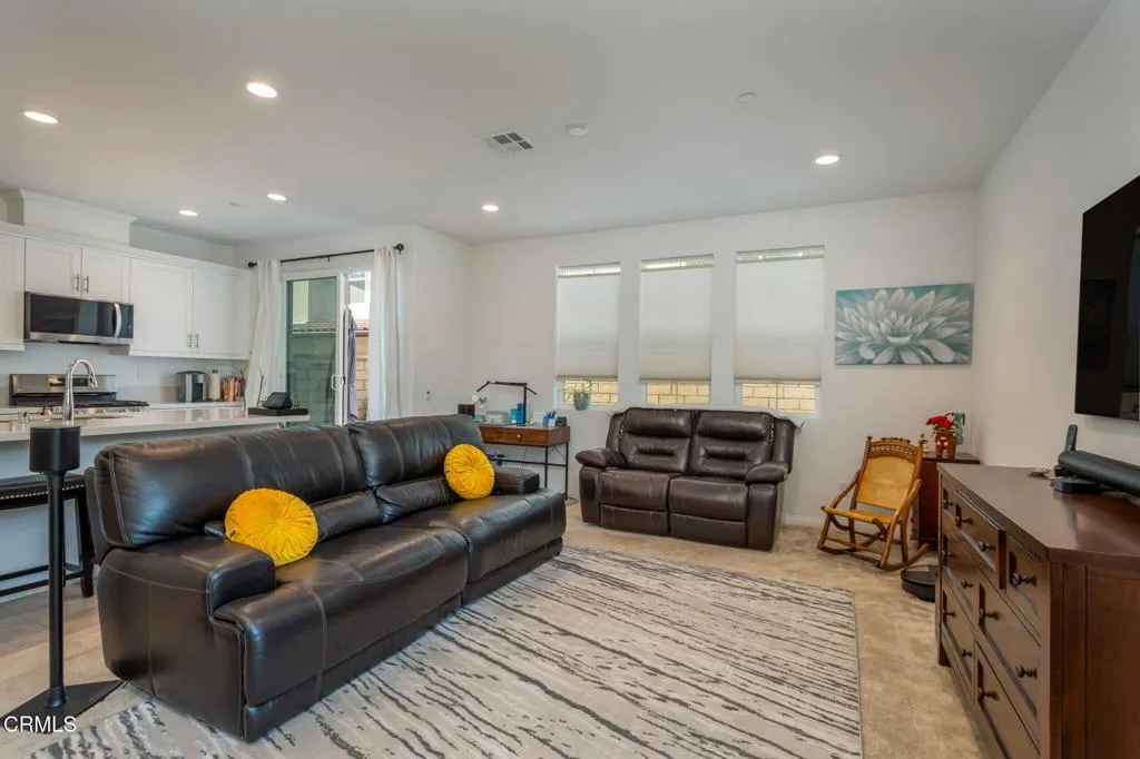 Additional image 57 of 231 Inspiration, Camarillo, CA 93012