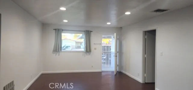 Additional image 39 of 520 E Norberry St, Lancaster, CA 93535