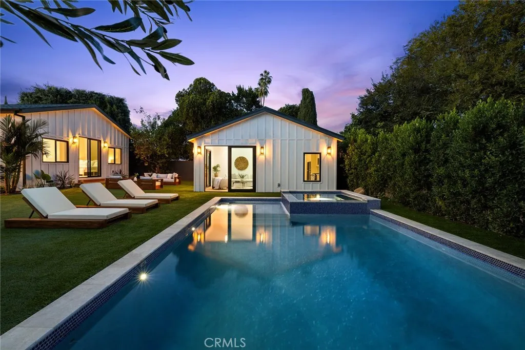 Additional image 136 of 5750 Stansbury Avenue, Sherman Oaks, CA 91401