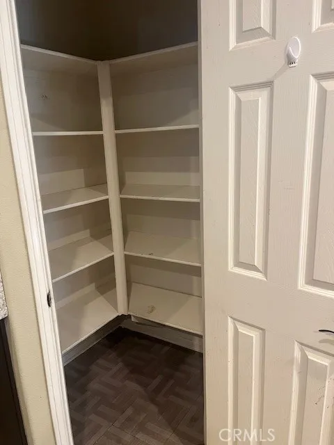 Additional image 31 of 3762 Segovia Dr, Perris, CA 92571