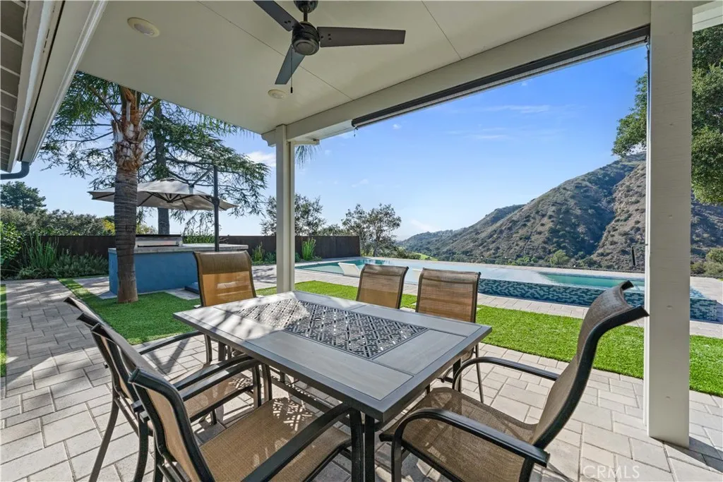 Additional image 42 of 1249 Oakmead Ln, La Verne, CA 91750