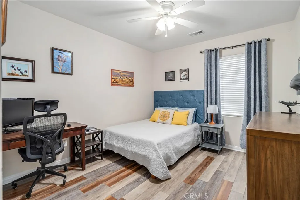 Additional image 35 of 42715 Raywood Dr, Lancaster, CA 93536