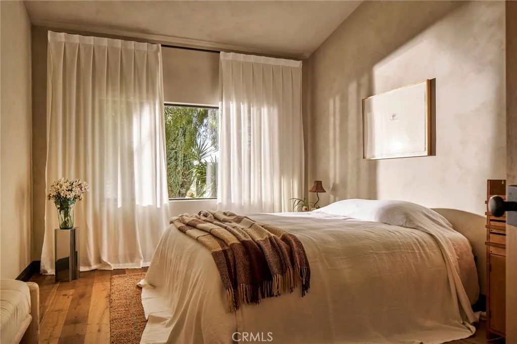 Additional image 13 of 2111 Wollam St, Glassell Park, CA 90065