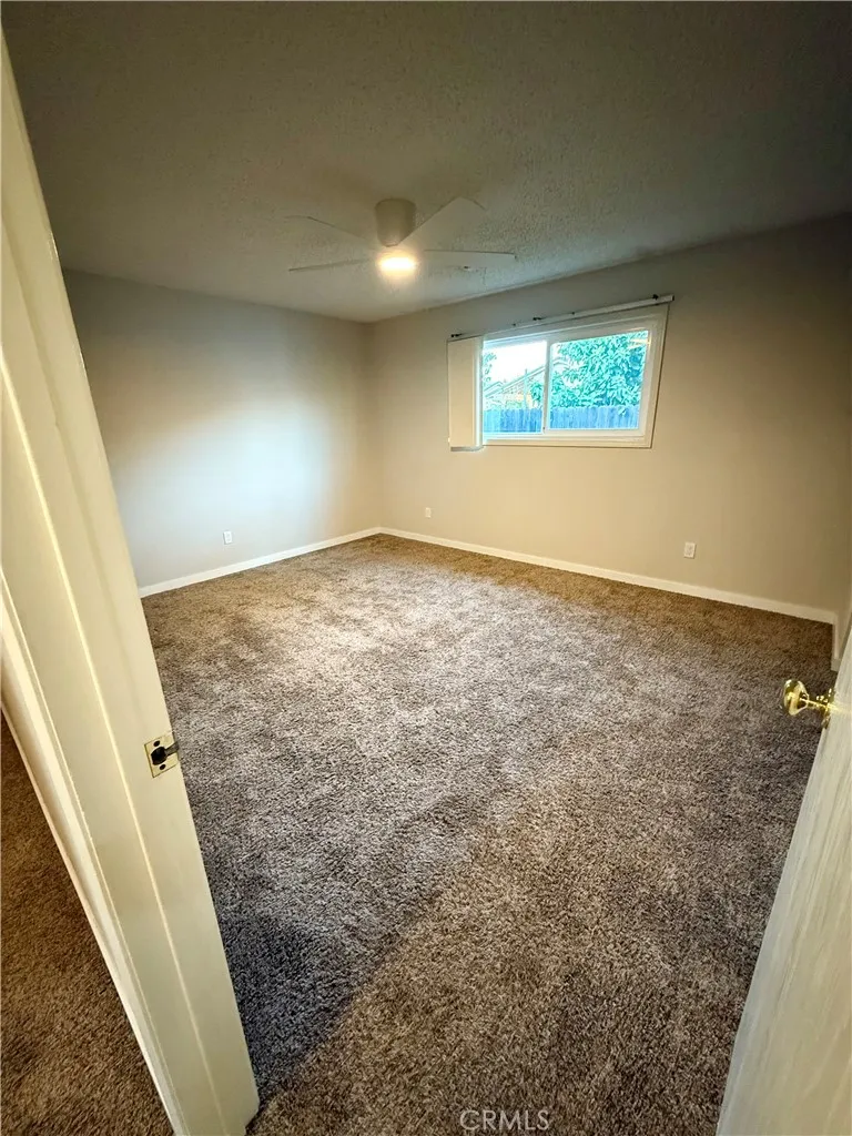 Additional image 60 of 3317 Moonview Dr, Ceres, CA 95307