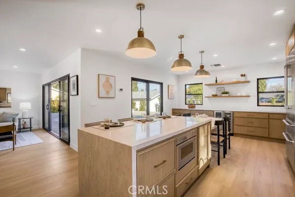 Additional image 40 of 7932 Woodlake, West Hills, CA 91304