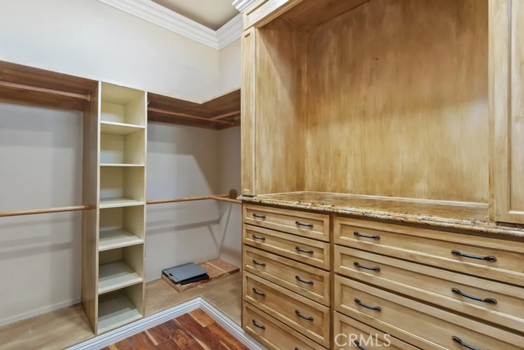 Additional image 38 of 40271 Berlie St, Murrieta, CA 92562