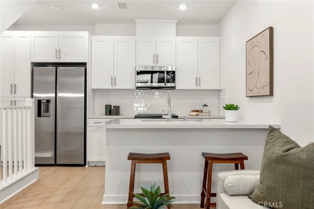 Additional image 45 of 1964 Via De La Luna, Placentia, CA 92870