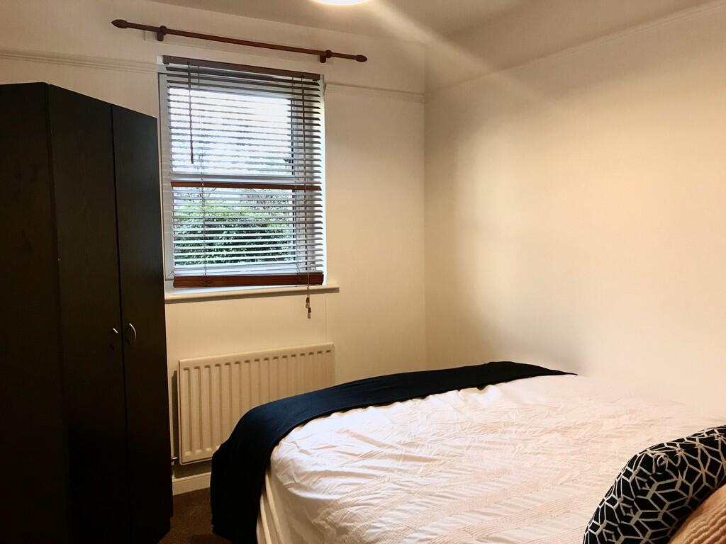 Additional image 10 of Ashgrove Avenue, Aberdeen