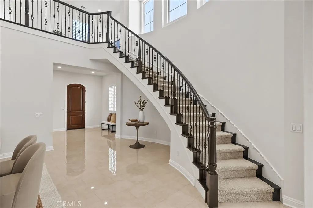 Additional image 93 of 5567 Heritage Oak Dr, Lake Forest, CA 92679