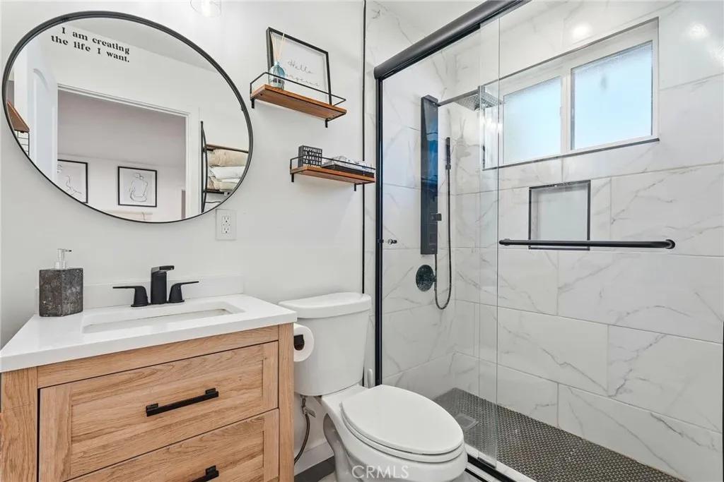 Additional image 34 of 937 Clintwood Ave, La Puente, CA 91744