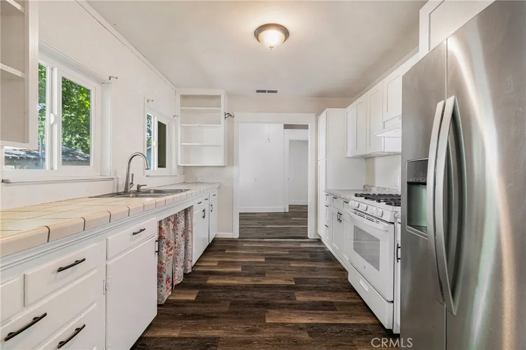 Additional image 68 of 1617 Hemlock Street, Chico, CA 95928