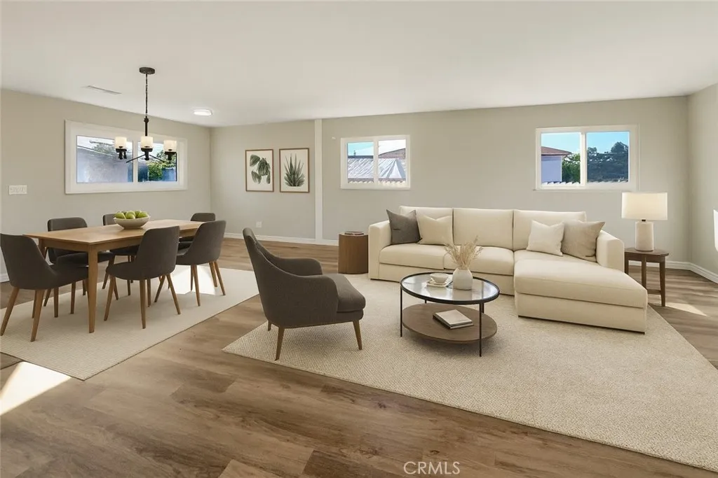 Additional image 15 of 380 Harvard Street, Oxnard, CA 93036