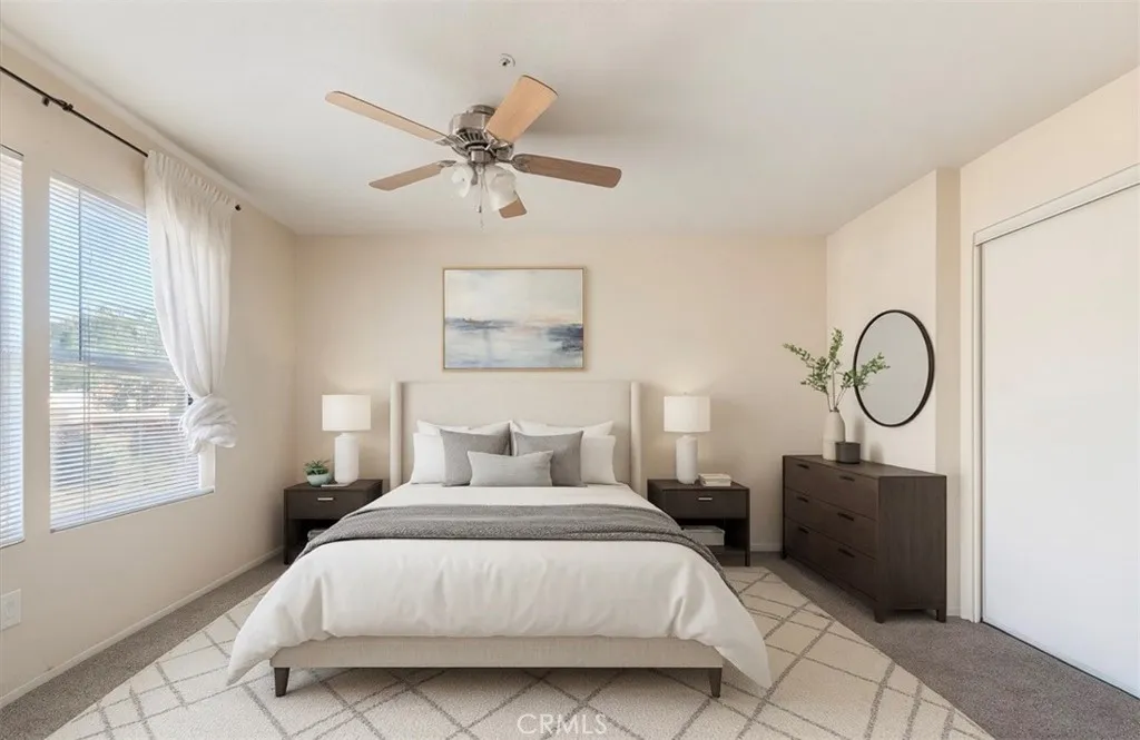 Additional image 31 of 16444 Trelaney Road, Fontana, CA 92337