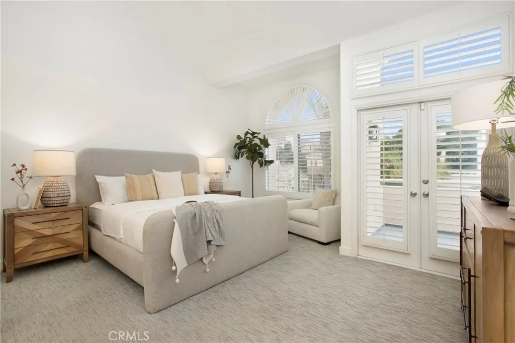 Additional image 19 of 24 Costa Brava, Laguna Niguel, CA 92677