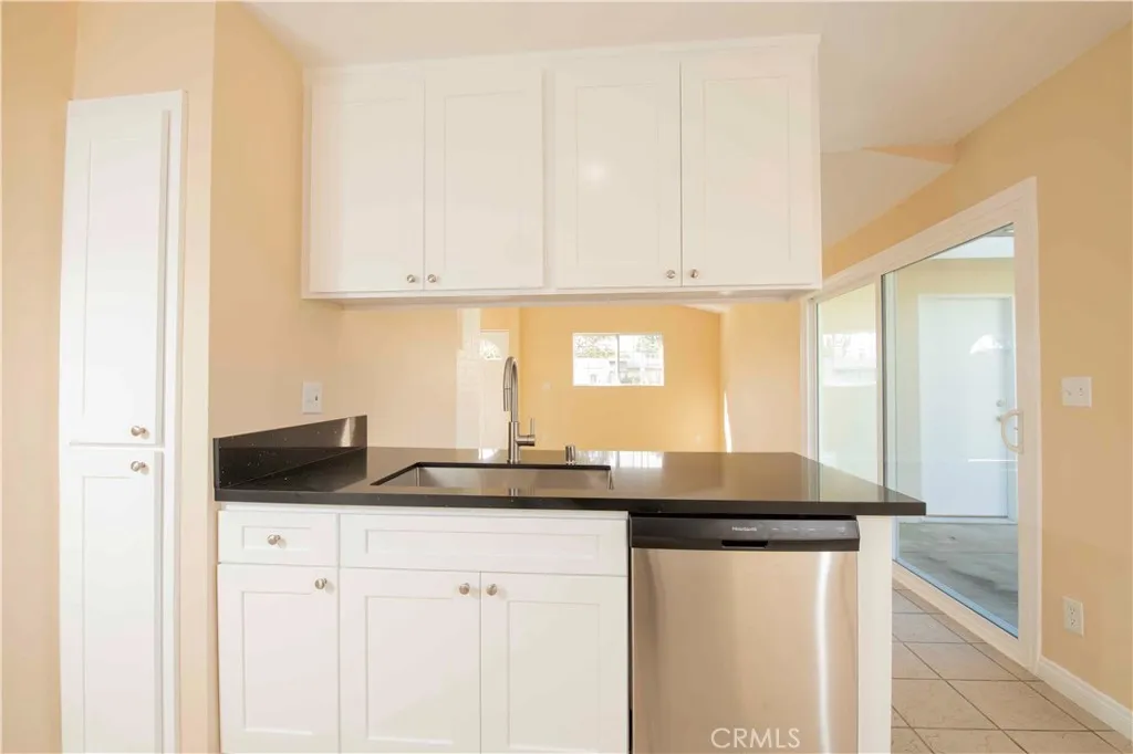 Additional image 27 of 10536 Dempsey, Granada Hills, CA 91344