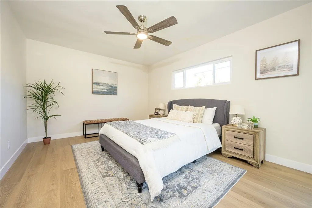 Additional image 13 of 1807 Marinette Street, Torrance, CA 90501