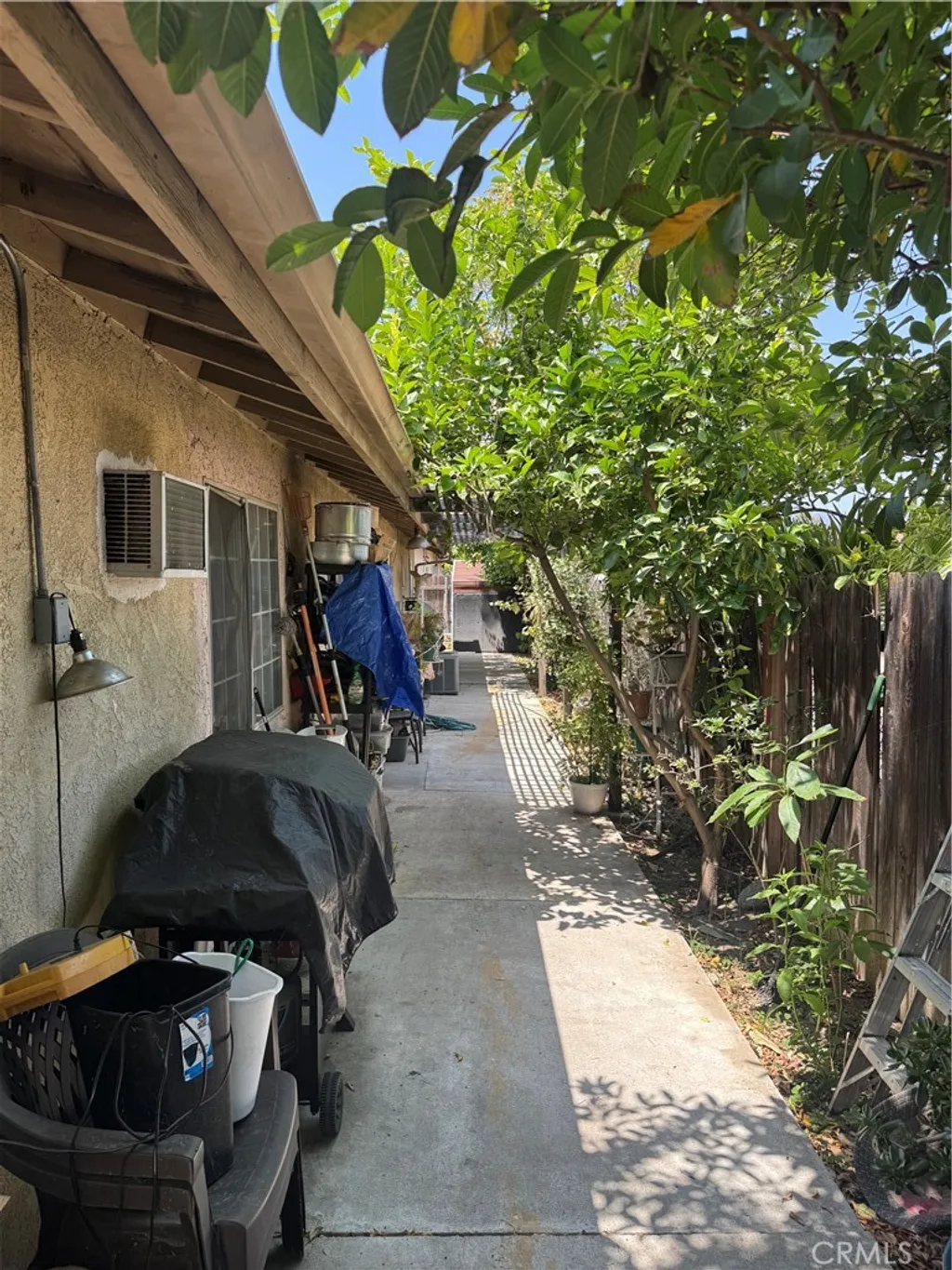 Additional image 25 of 14222 Filmore, Arleta, CA 91331