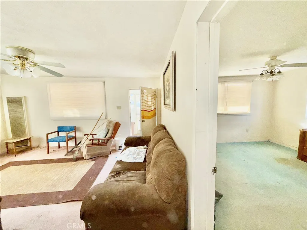 Additional image 39 of 82475 3rd, Trona, CA 93562