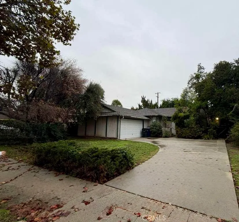 Additional image 2 of 6651 Sausalito Avenue, West Hills, CA 91307