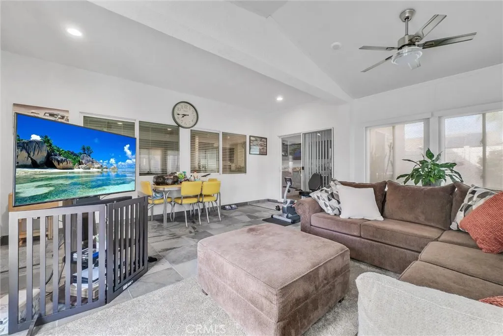 Additional image 25 of 4664 Creek Cir, Jurupa Valley, CA 91752