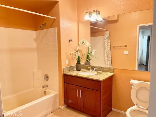 Additional image 34 of 24909 Madison Ave Unit 6-24, Murrieta, CA 92562