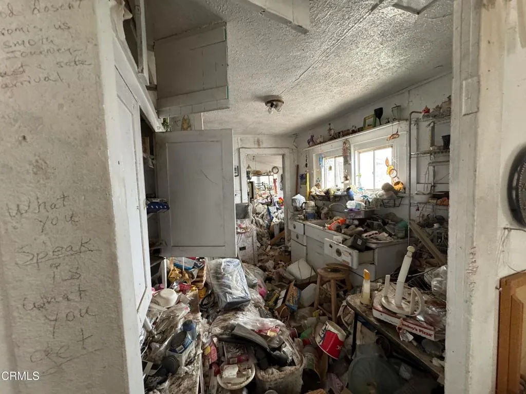 Additional image 50 of 8605 E Avenue J, Lancaster, CA 93535