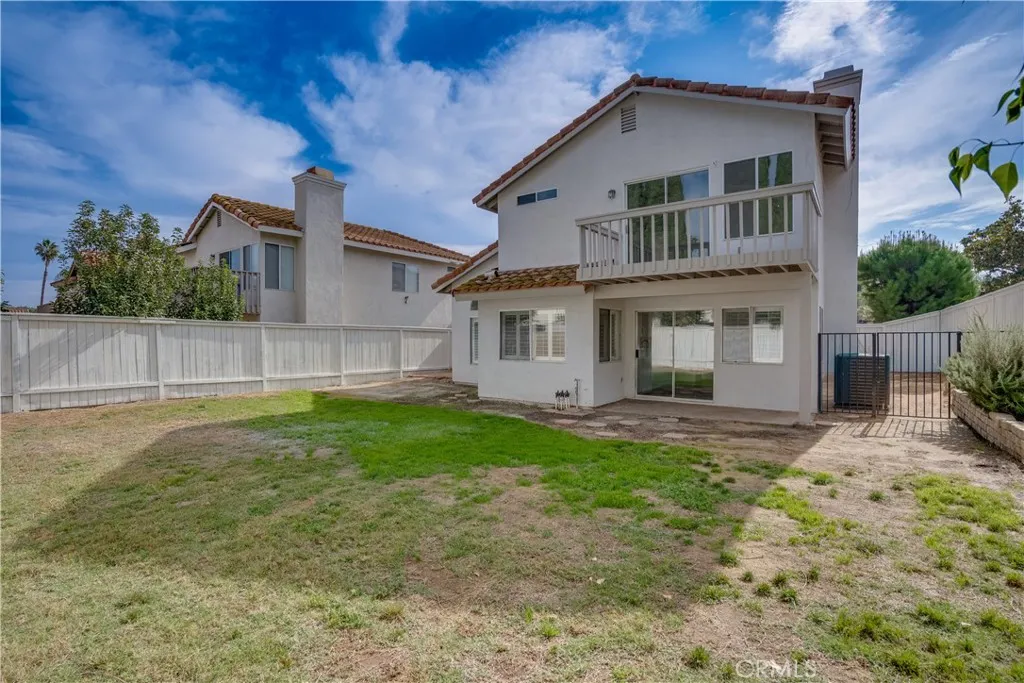 Additional image 43 of 2173 Tehachapi Drive, Corona, CA 92879