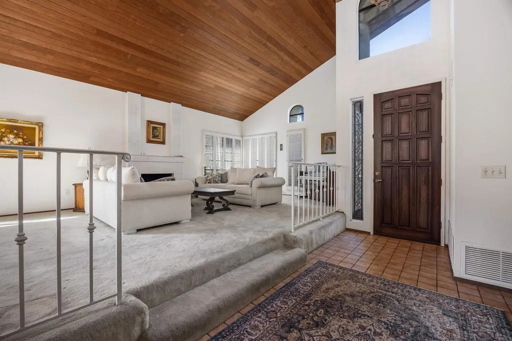 Additional image 41 of 1219 Avocet Ct, Cardiff By The Sea, CA 92007