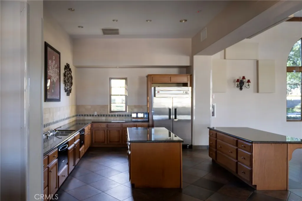 Additional image 23 of 30024 Typhoon Court, Menifee, CA 92584