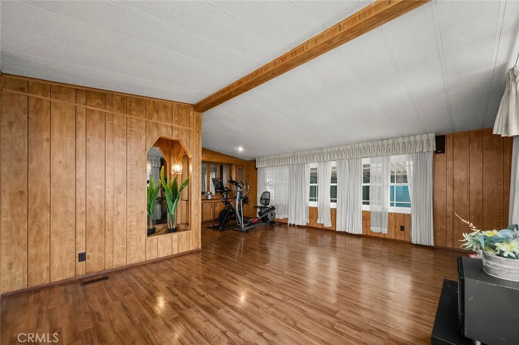 Additional image 8 of 17701 Avalon Blvd Unit SPC 372, Carson, CA 90746