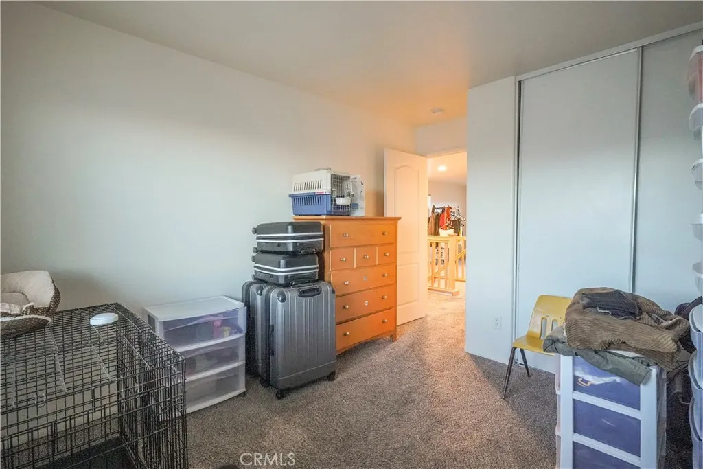 Additional image 35 of 15133 Pasture Way, Victorville, CA 92394