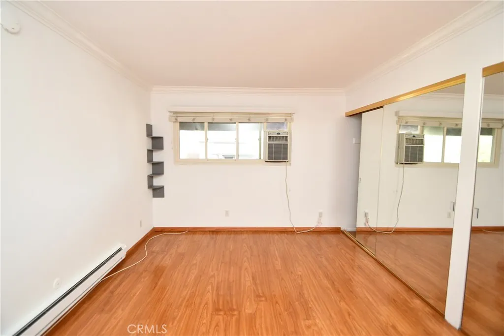 Additional image 6 of 396 Miraleste Dr Unit 512, San Pedro, CA 90732