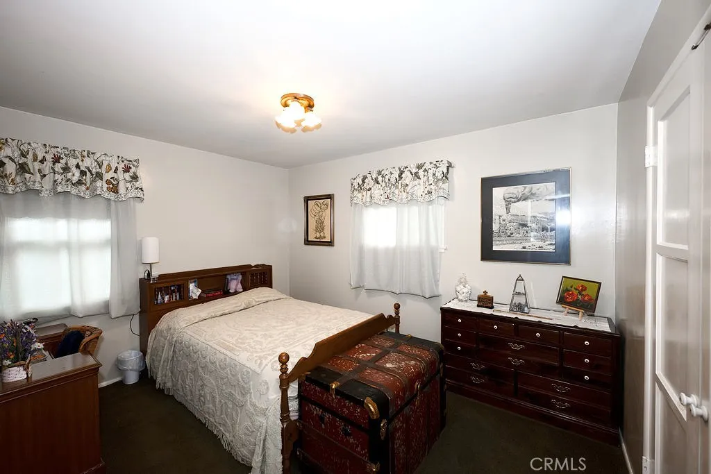 Additional image 40 of 8621 Winnetka, Winnetka, CA 91306