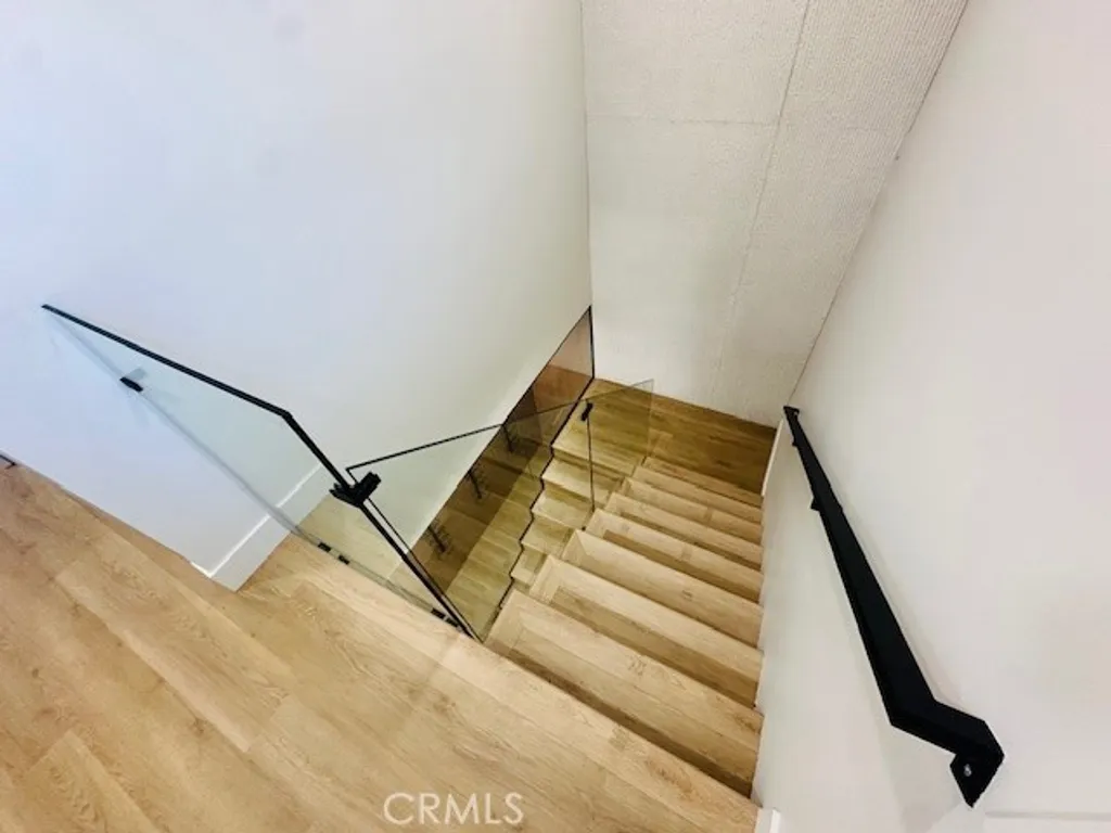 Additional image 44 of 2440 Ostrom Ave, Long Beach, CA 90815