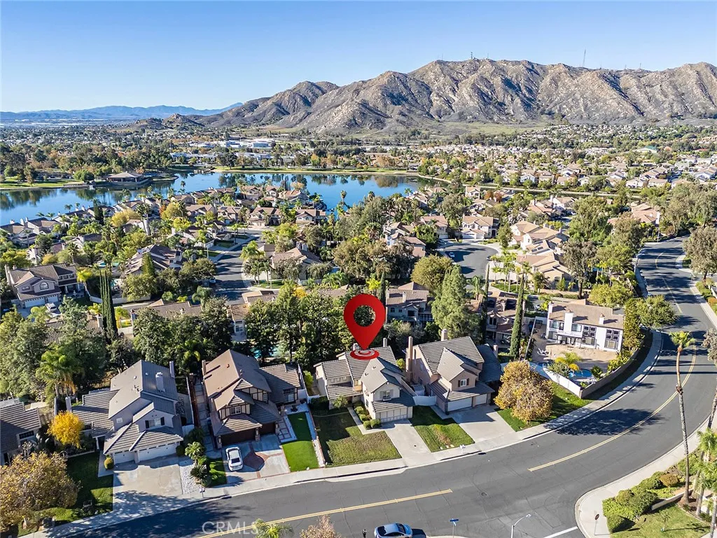 Additional image 108 of 23805 Lake Vista Drive, Moreno Valley, CA 92557