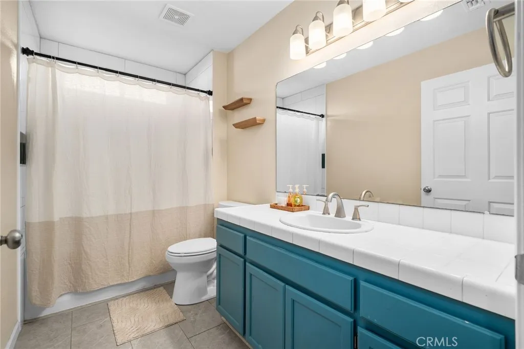 Additional image 61 of 1316 Zirconia St, Hemet, CA 92543