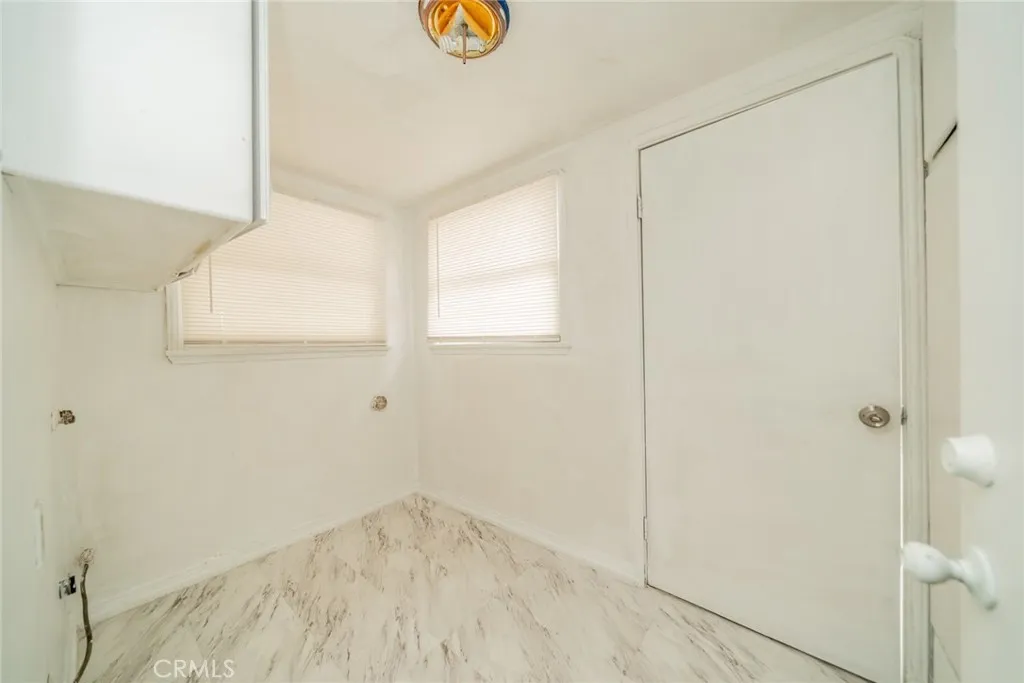 Additional image 23 of 1163 N White Avenue, Pomona, CA 91768