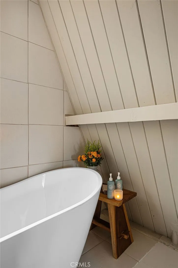 Additional image 49 of 989 Calanda Dr, Crestline, CA 92325