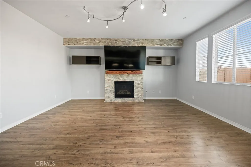 Additional image 31 of 13289 Cadenza Dr, Eastvale, CA 92880