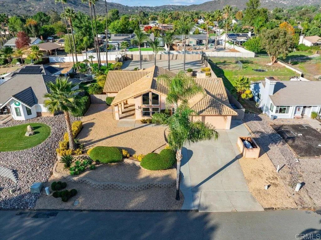 Additional image 68 of 23622 Springwood Dr, Ramona, CA 92065